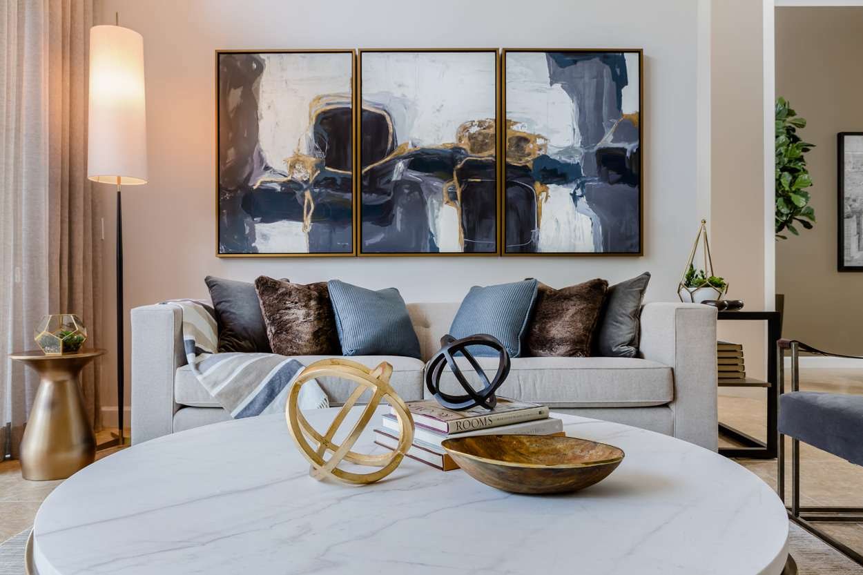 cindy bromberg interiors