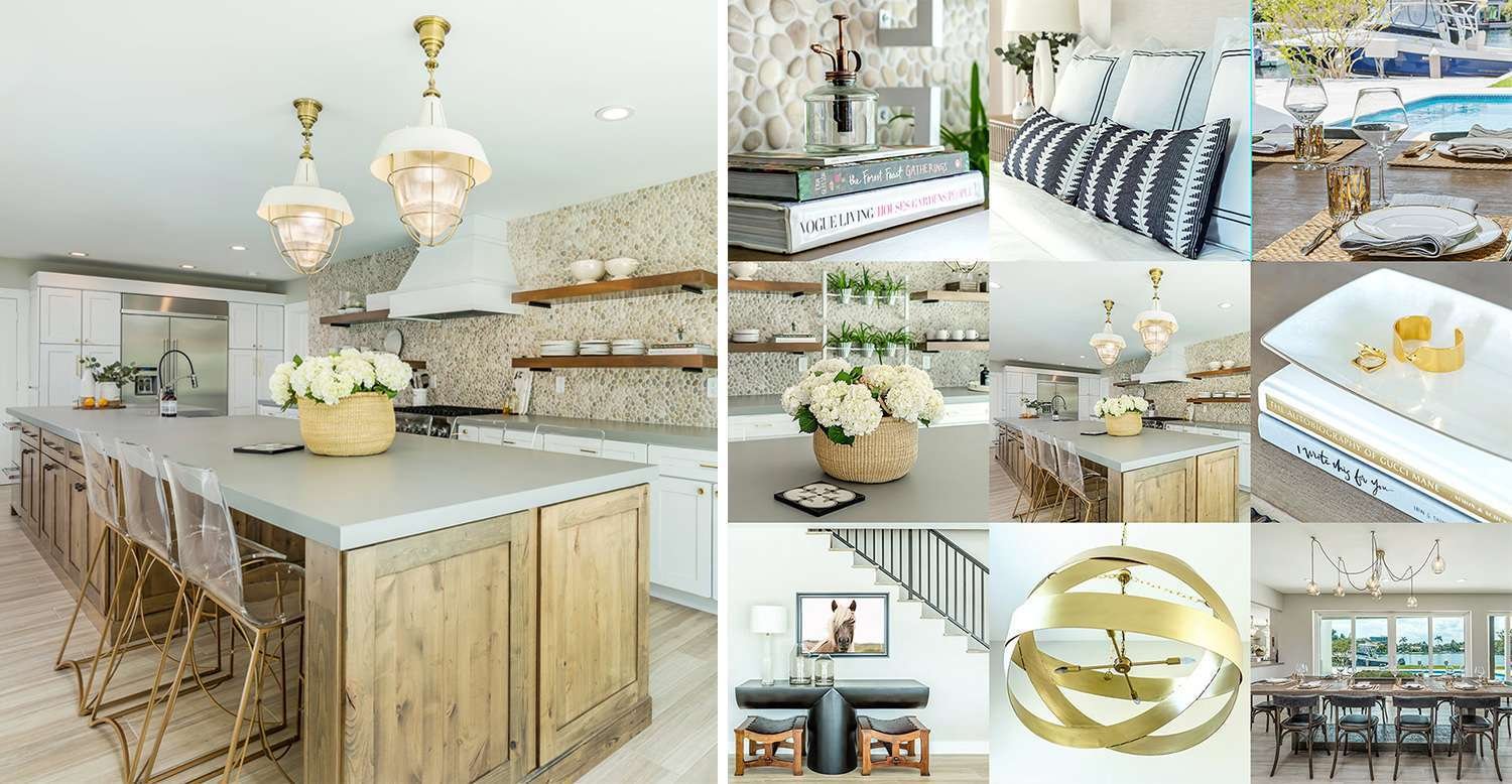 Bel Lido Kelly Marie Interiors Main