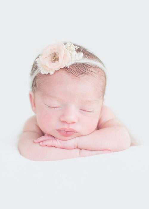 baby-photos-catalina-lackner-002