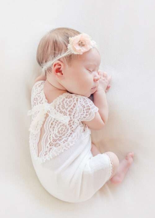 baby-photos-catalina-lackner-004