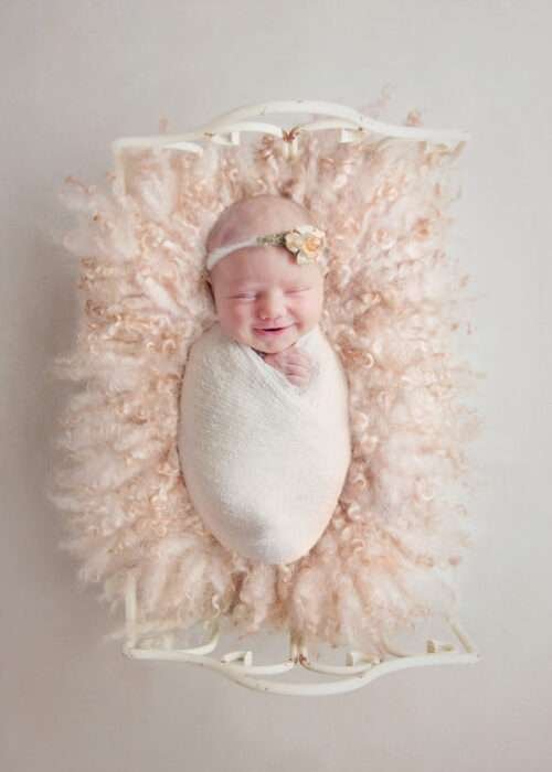 baby-photos-catalina-lackner-006