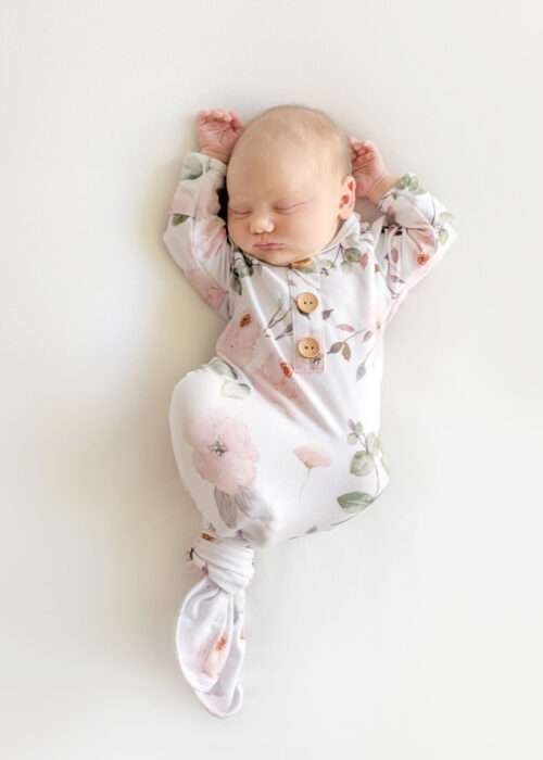 baby-photos-catalina-lackner-007