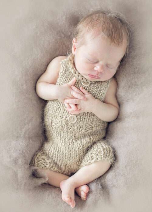 baby-photos-catalina-lackner-009