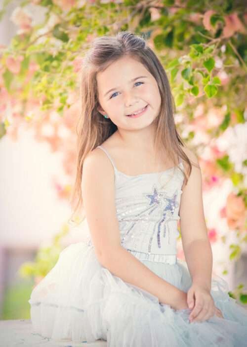 Children photography in Boca Raton Florida