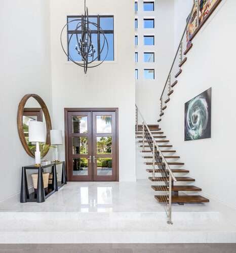 Interiors Tchatch P Boca Raton007