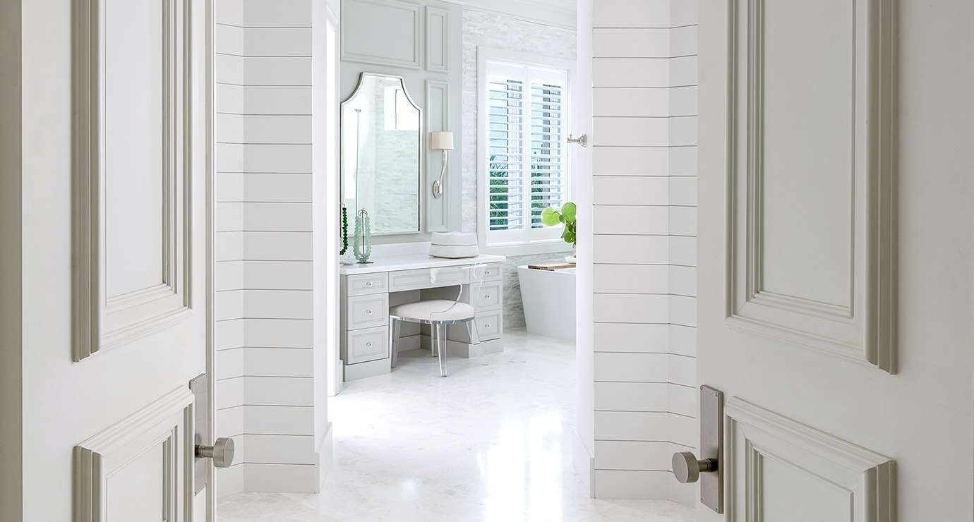 Interiors Photographer Delray Beach Florida